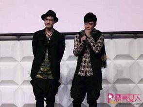 姓王的明星爆料大全最新,王姓明星独家爆料大揭秘