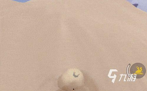 ss21最新爆料,揭秘时尚界下一个潮流风向标